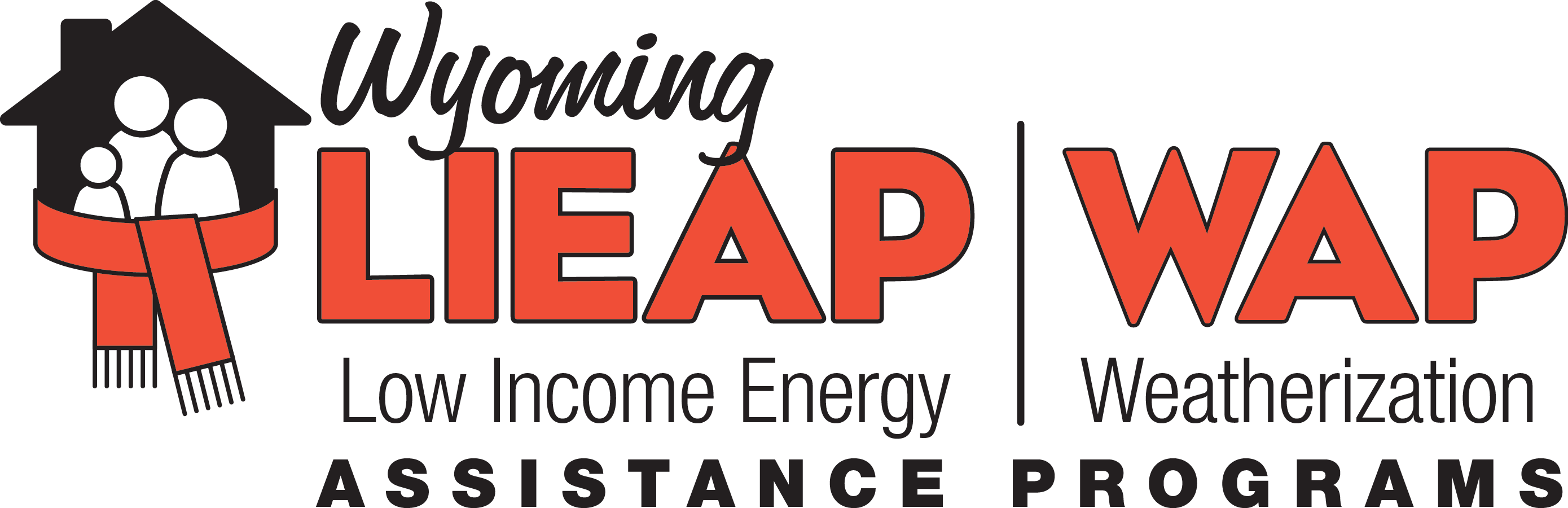 LIEAP WAP logo