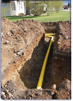 photo pipe trench2